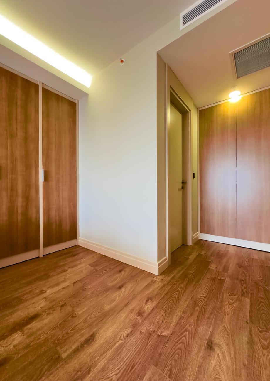 Frezya - Exclusively Woman Otel