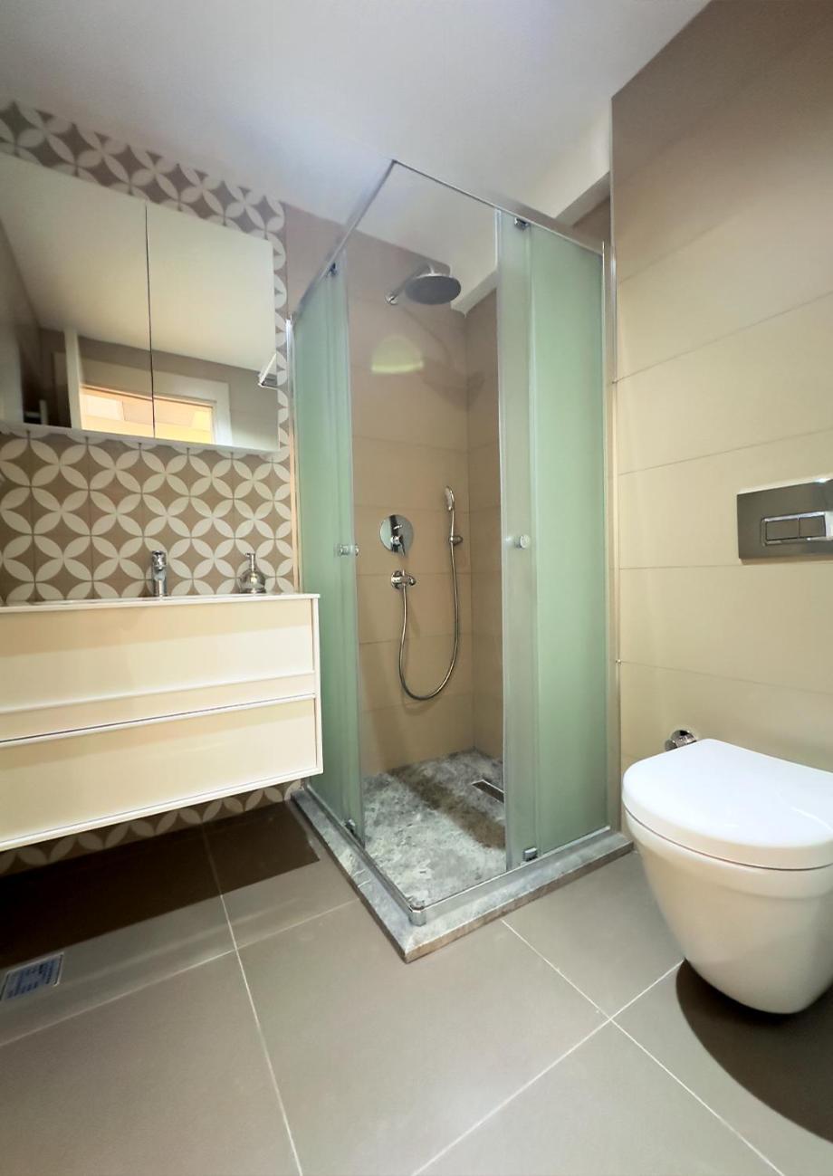 Otel Frezya - Exclusively Woman İstanbul